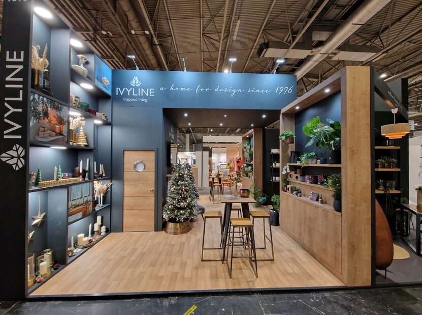 storage/images-processed/w-831_h-619_m-cover_s-any__Ivyline @ Spring Fair 2023 (16).jpg